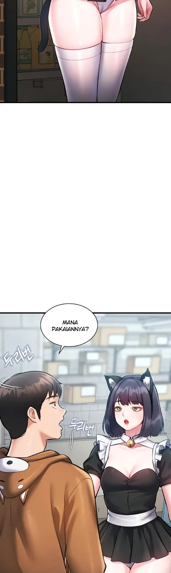 image-komik-each-building-gamja-chapter-18-5/49