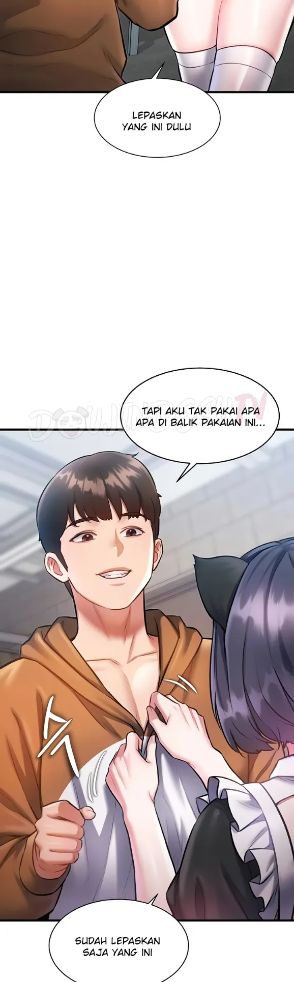 image-komik-each-building-gamja-chapter-18-6/49