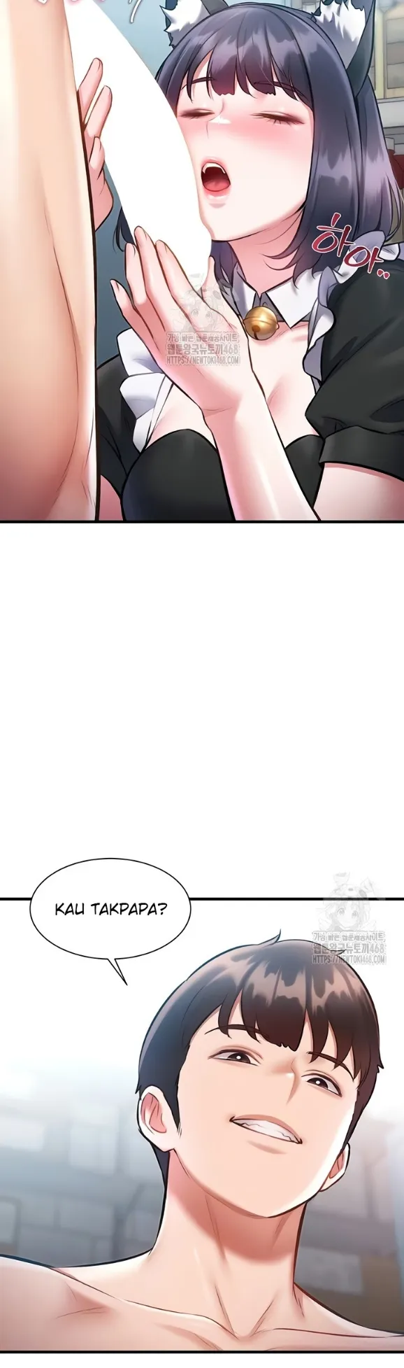 image-komik-each-building-gamja-chapter-18-10/49