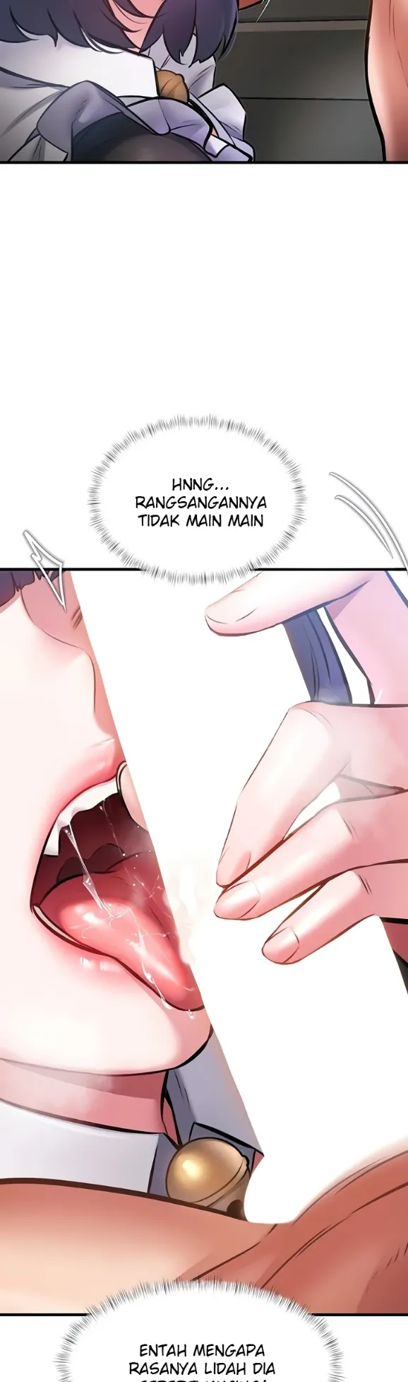 image-komik-each-building-gamja-chapter-18-15/49