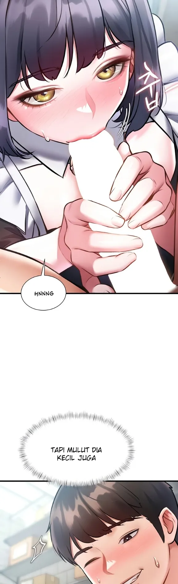 image-komik-each-building-gamja-chapter-18-19/49