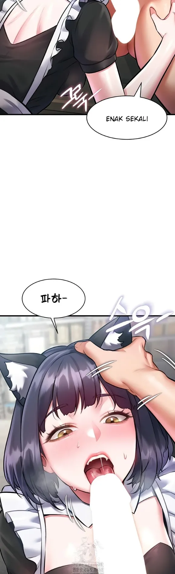 image-komik-each-building-gamja-chapter-18-24/49