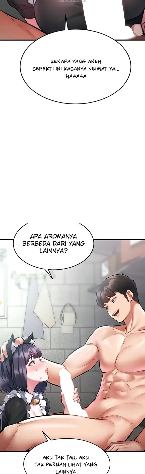 image-komik-each-building-gamja-chapter-18-25/49