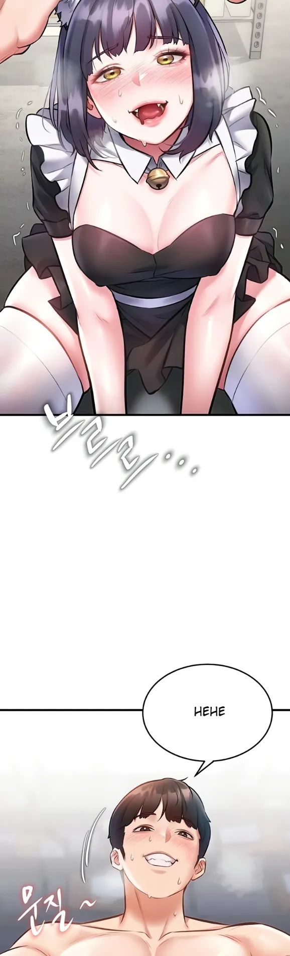 image-komik-each-building-gamja-chapter-18-29/49