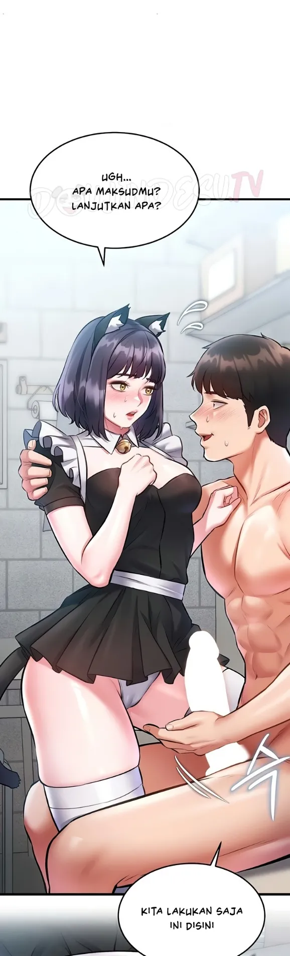 image-komik-each-building-gamja-chapter-18-32/49