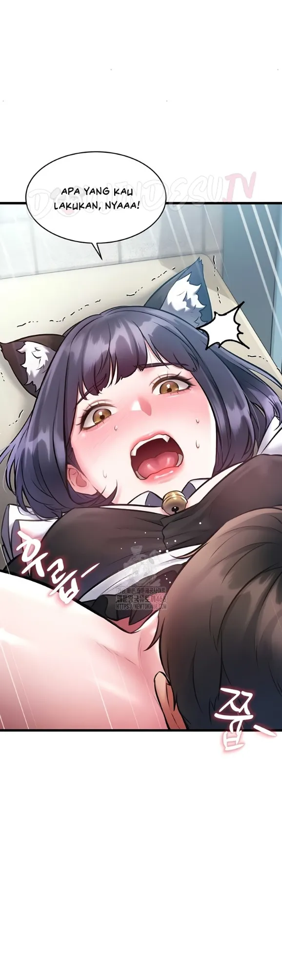 image-komik-each-building-gamja-chapter-18-42/49