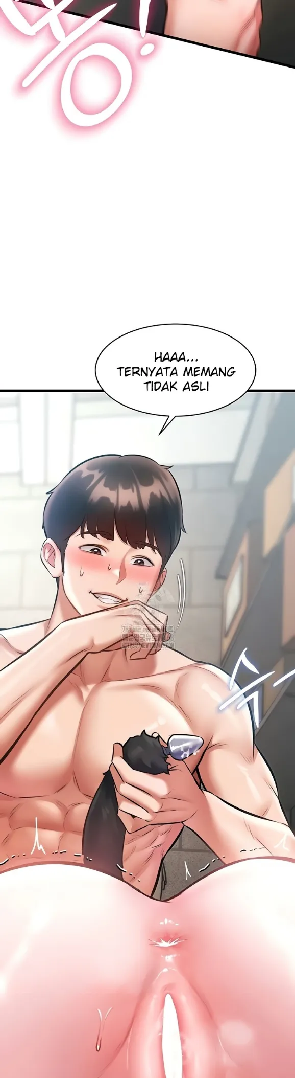 image-komik-each-building-gamja-chapter-18-47/49