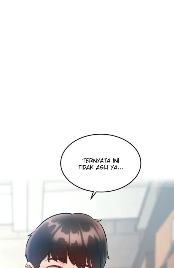 image-komik-each-building-gamja-chapter-19-1/49