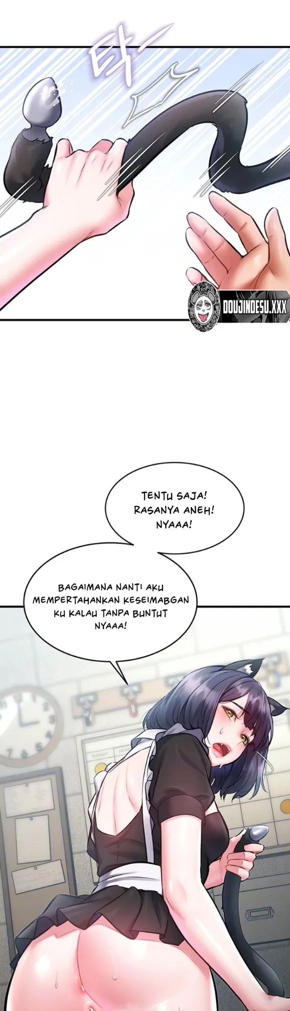 image-komik-each-building-gamja-chapter-19-6/49