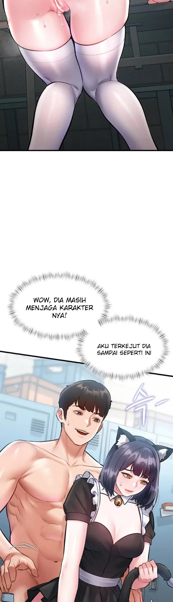 image-komik-each-building-gamja-chapter-19-7/49