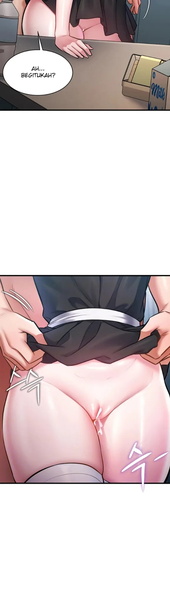 image-komik-each-building-gamja-chapter-19-8/49