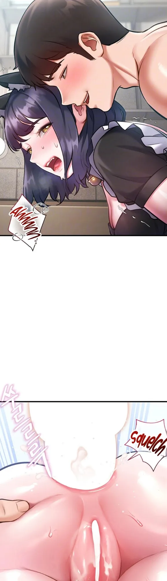 image-komik-each-building-gamja-chapter-19-12/49