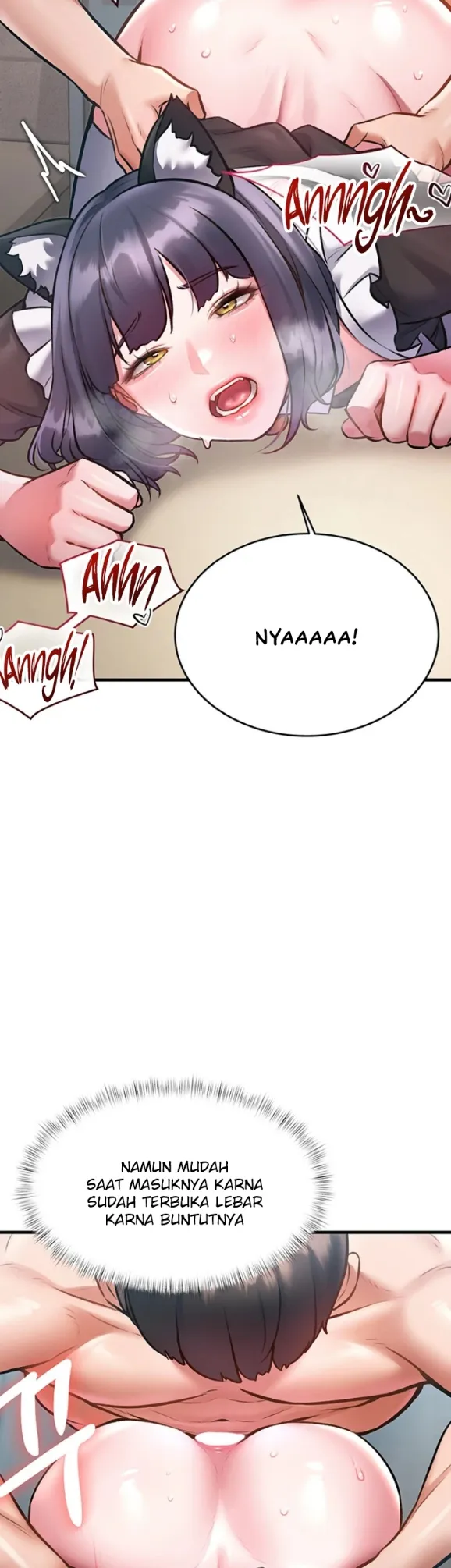 image-komik-each-building-gamja-chapter-19-15/49