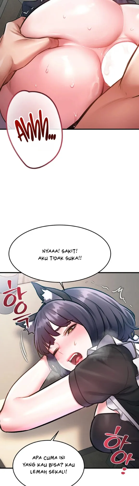 image-komik-each-building-gamja-chapter-19-17/49