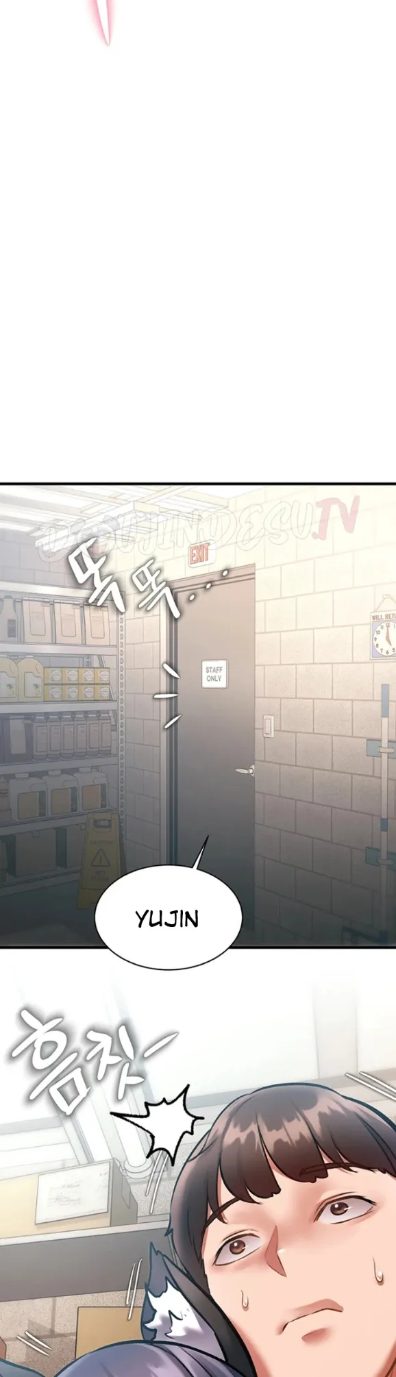 image-komik-each-building-gamja-chapter-19-29/49