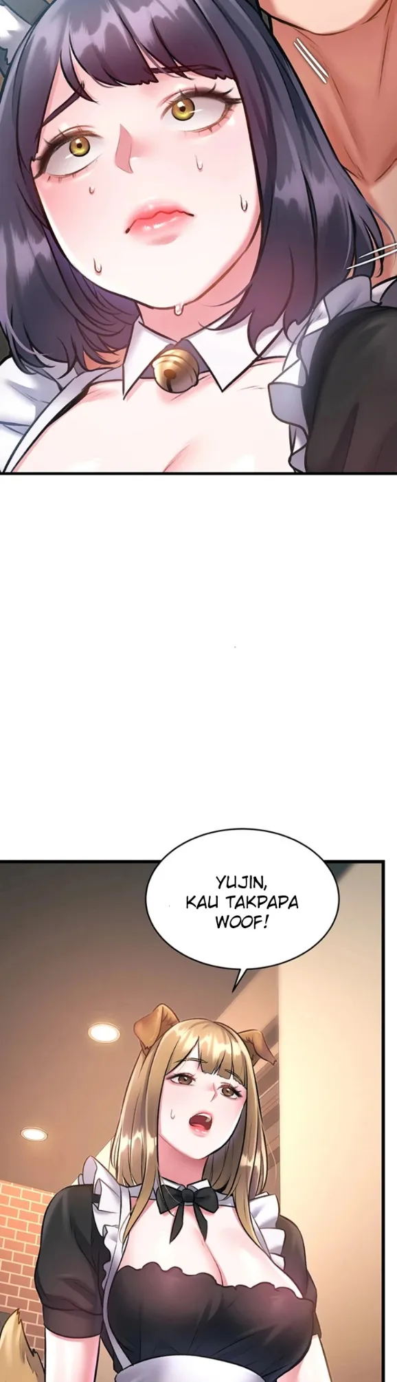 image-komik-each-building-gamja-chapter-19-30/49