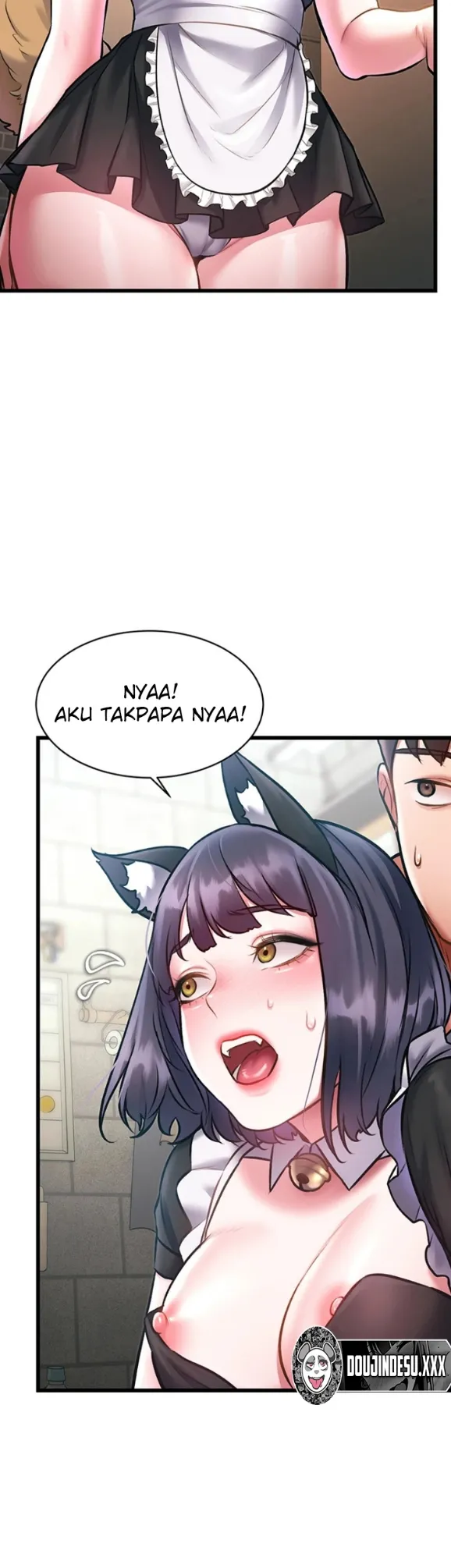 image-komik-each-building-gamja-chapter-19-31/49