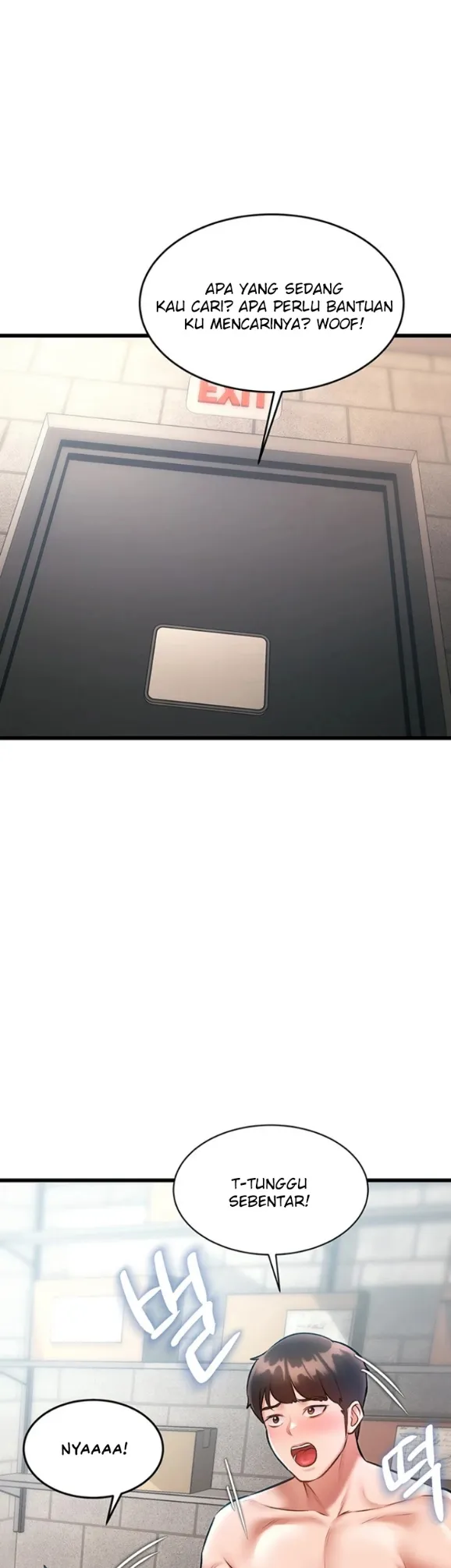 image-komik-each-building-gamja-chapter-19-32/49