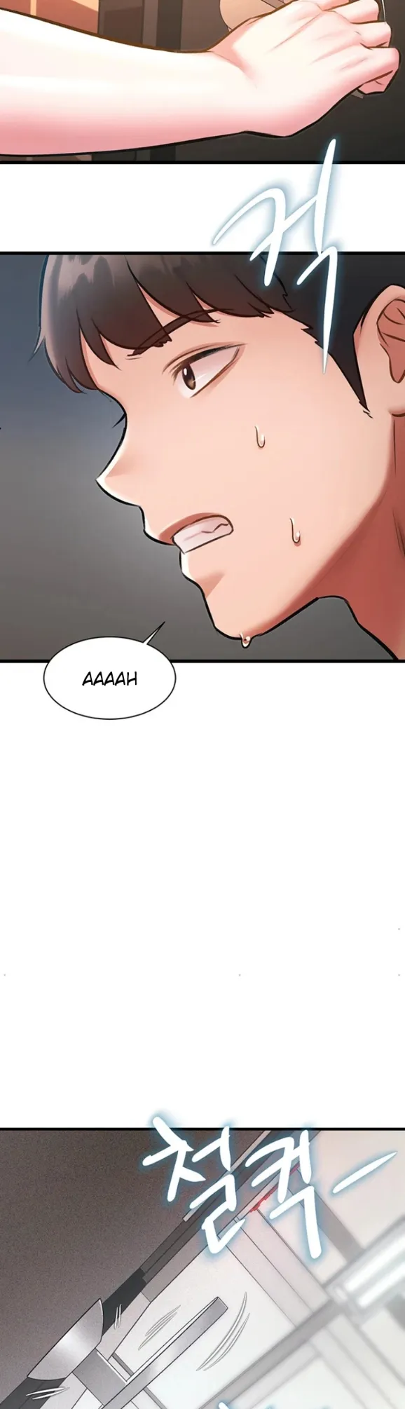 image-komik-each-building-gamja-chapter-19-34/49