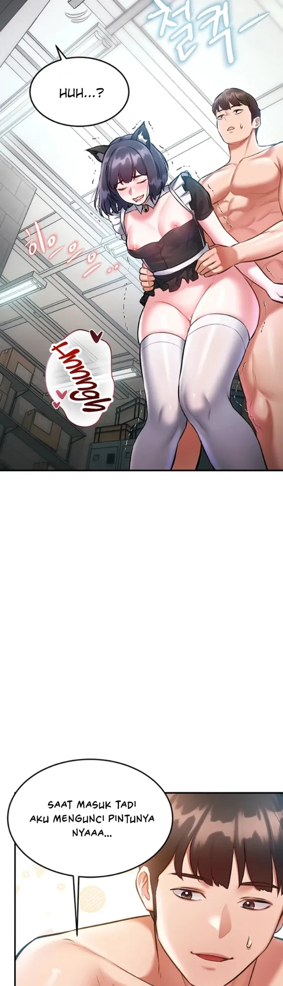 image-komik-each-building-gamja-chapter-19-35/49