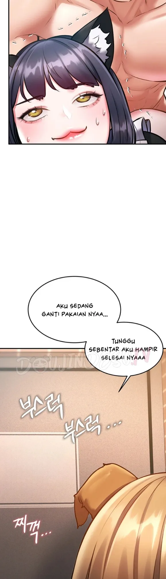 image-komik-each-building-gamja-chapter-19-36/49