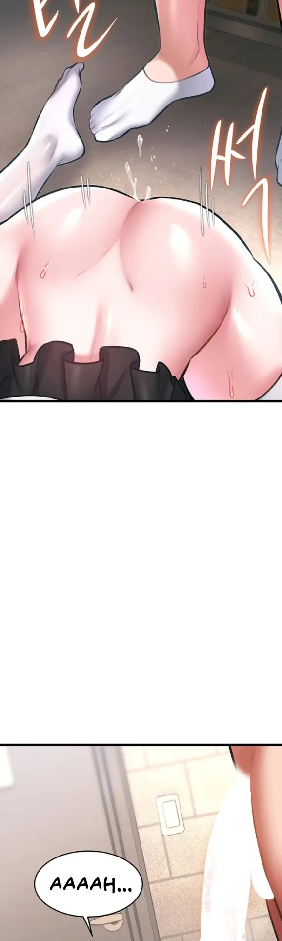 image-komik-each-building-gamja-chapter-19-44/49