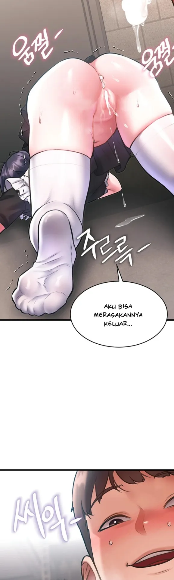 image-komik-each-building-gamja-chapter-19-45/49