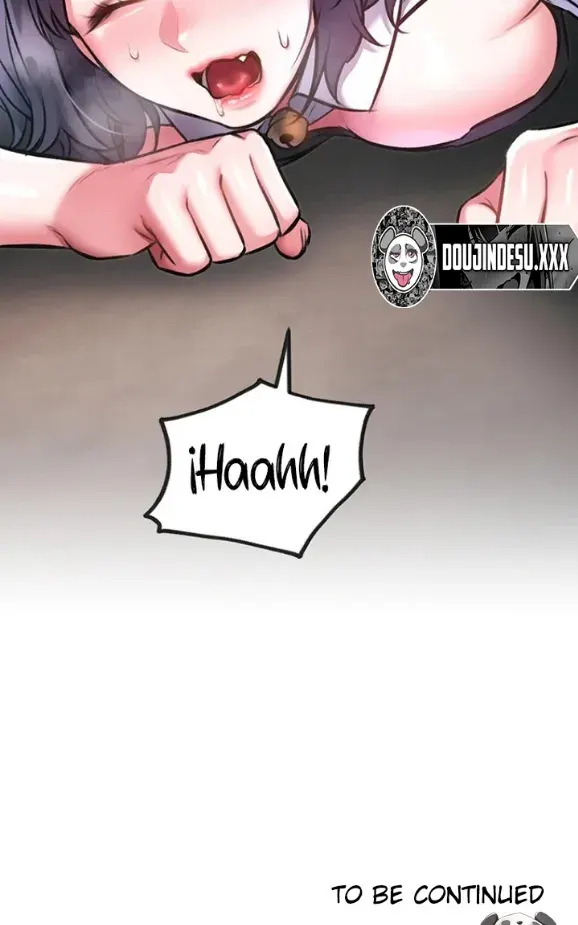 image-komik-each-building-gamja-chapter-19-48/49