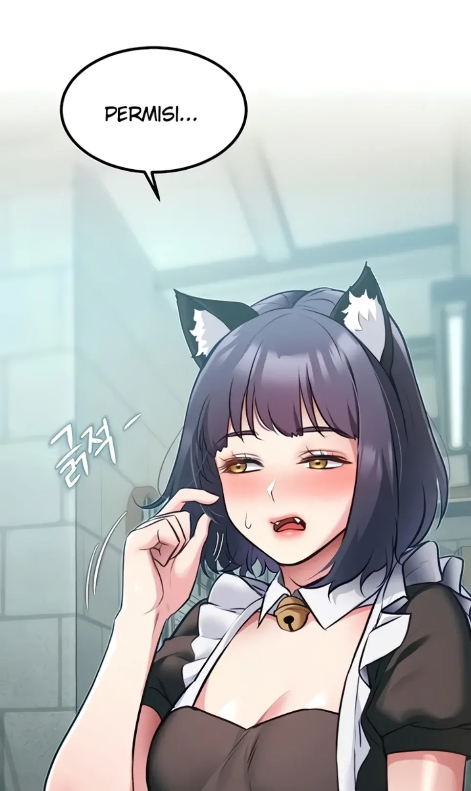 image-komik-each-building-gamja-chapter-20-1/62