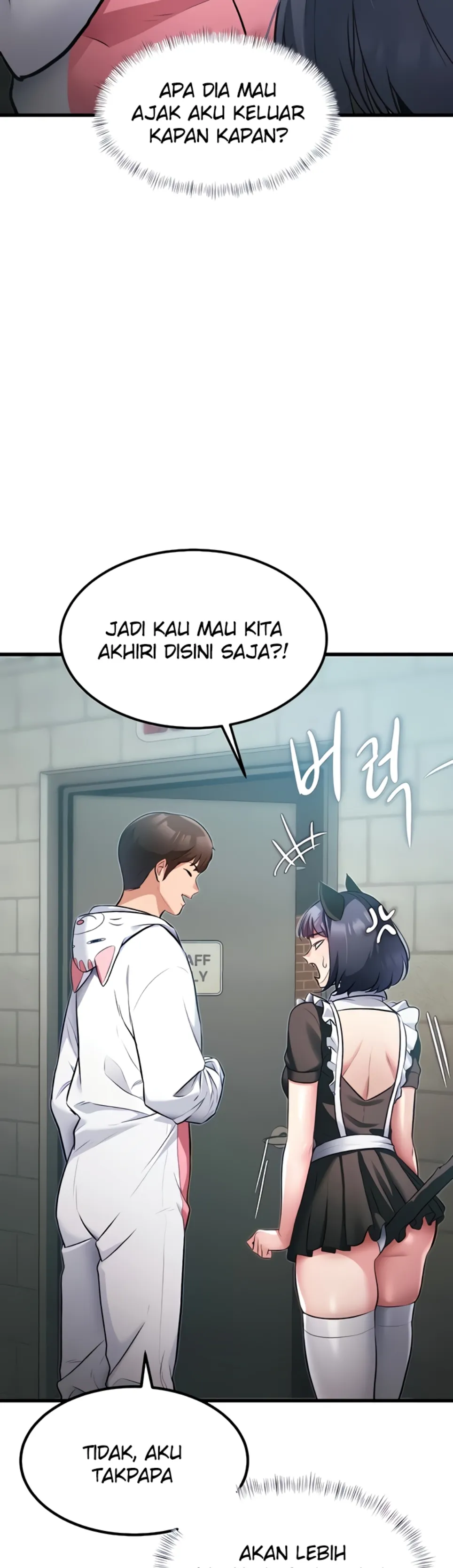 image-komik-each-building-gamja-chapter-20-3/62