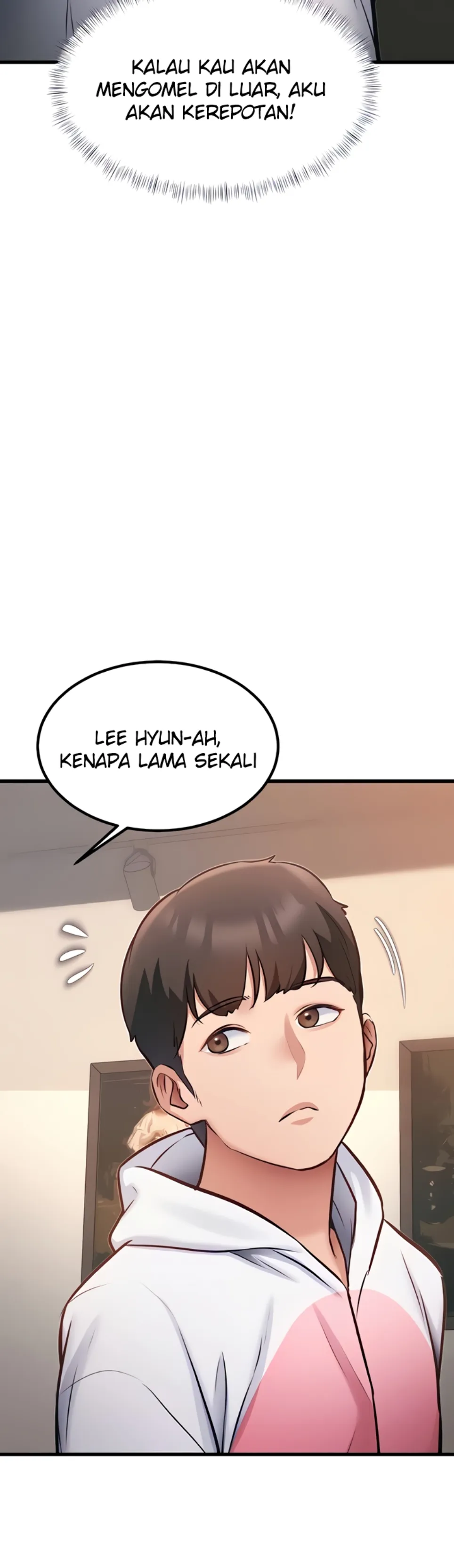 image-komik-each-building-gamja-chapter-20-6/62