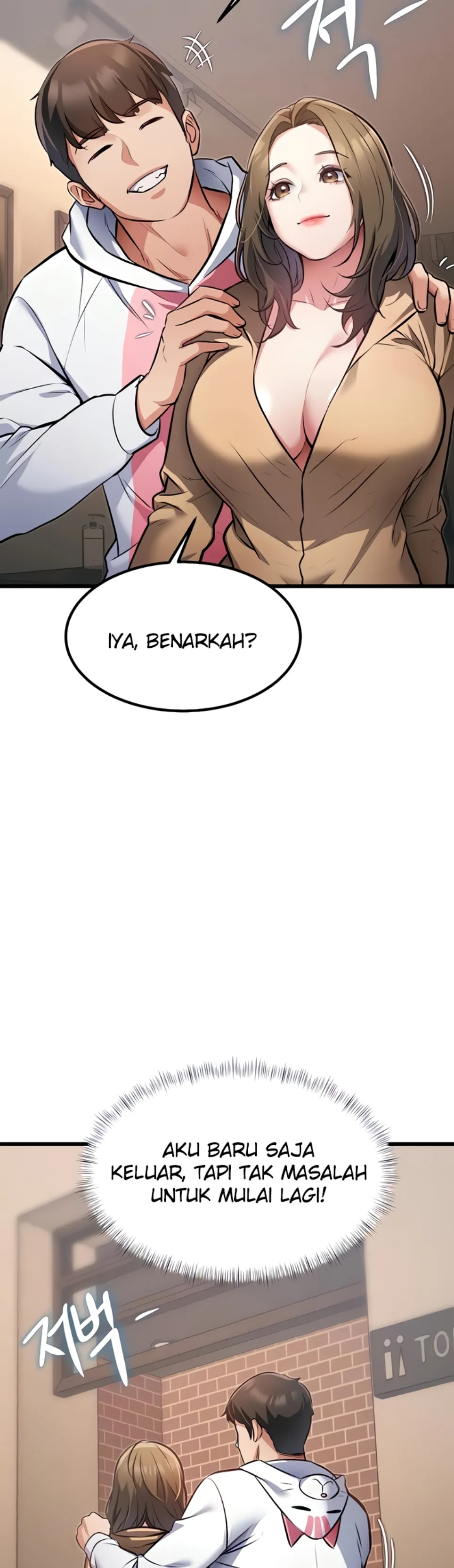 image-komik-each-building-gamja-chapter-20-9/62