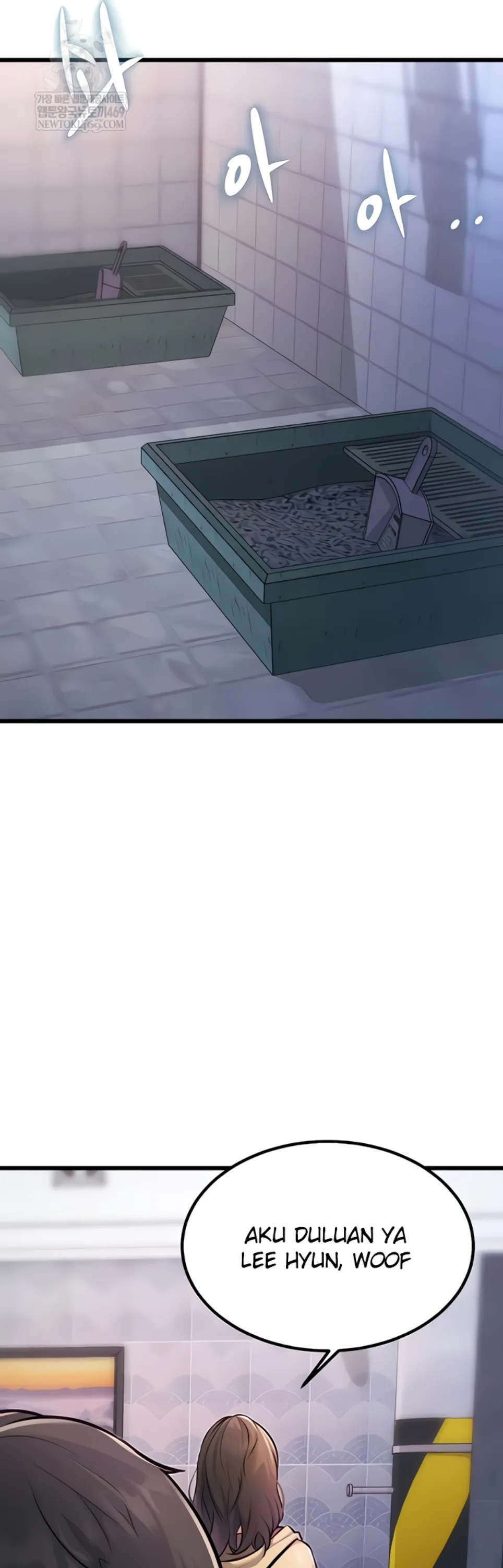 image-komik-each-building-gamja-chapter-20-13/62