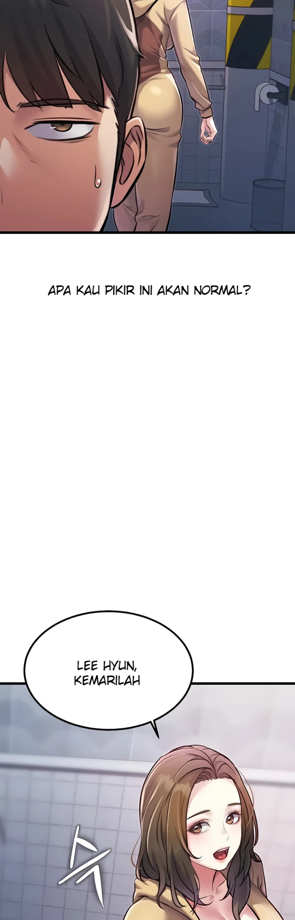 image-komik-each-building-gamja-chapter-20-14/62