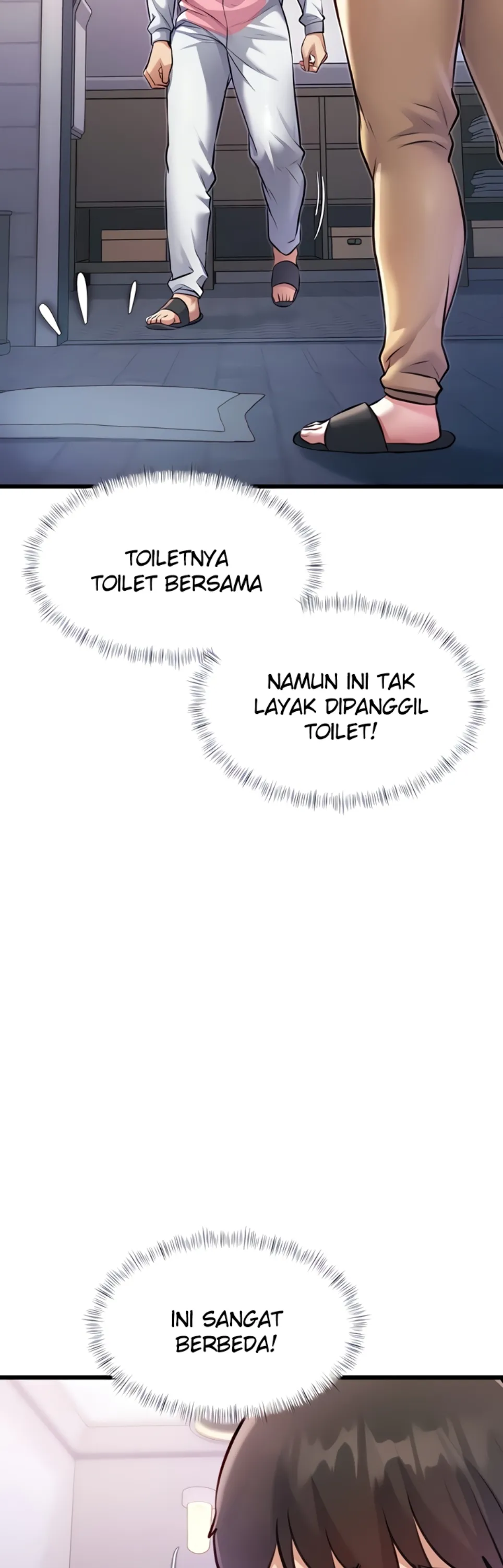 image-komik-each-building-gamja-chapter-20-16/62