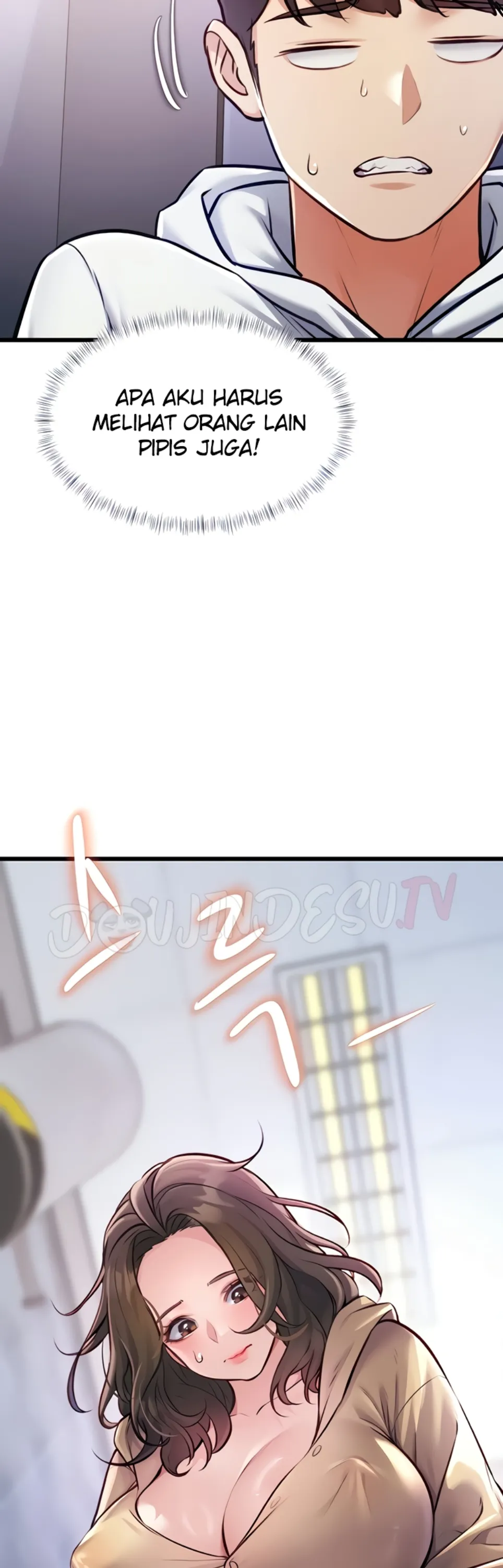 image-komik-each-building-gamja-chapter-20-17/62