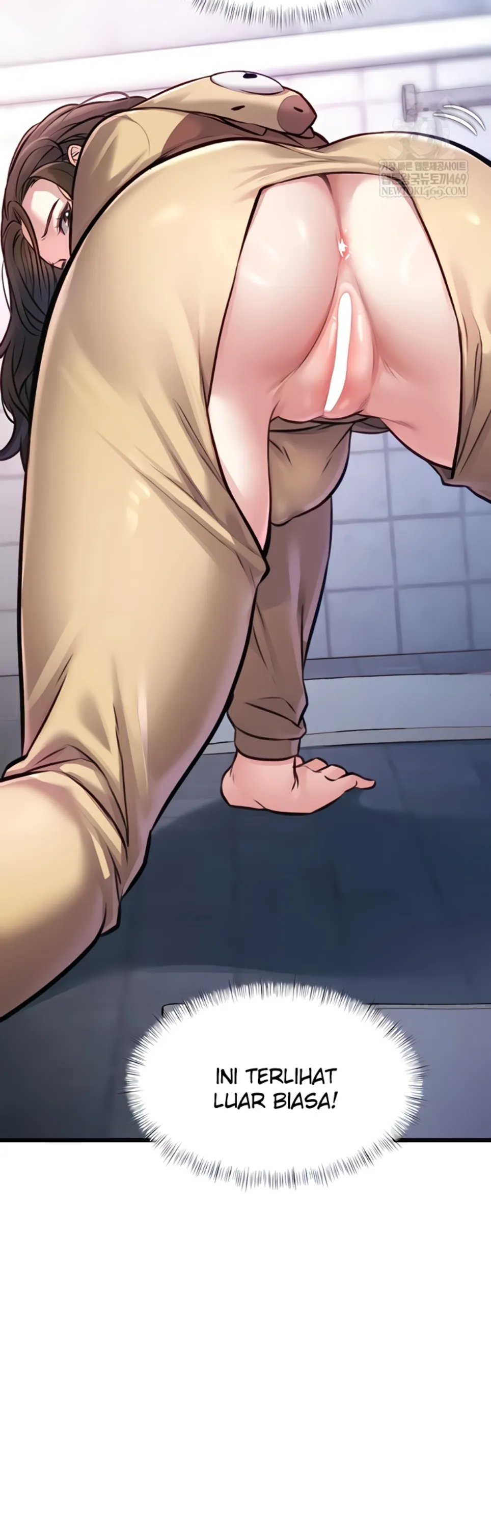 image-komik-each-building-gamja-chapter-20-19/62