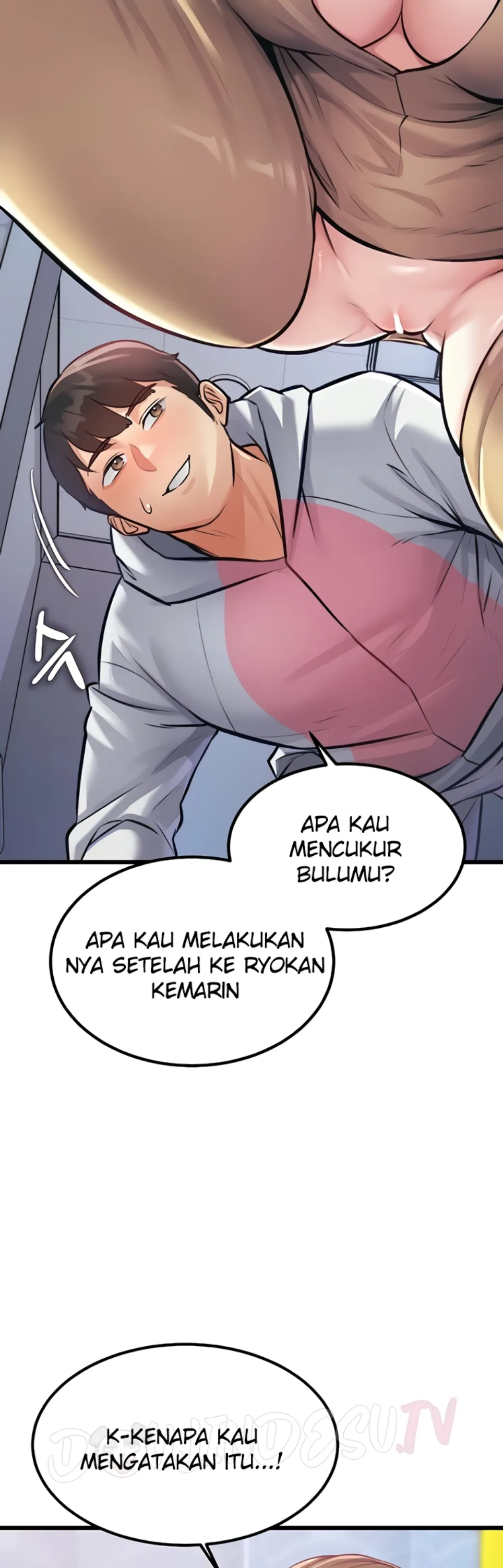 image-komik-each-building-gamja-chapter-20-23/62