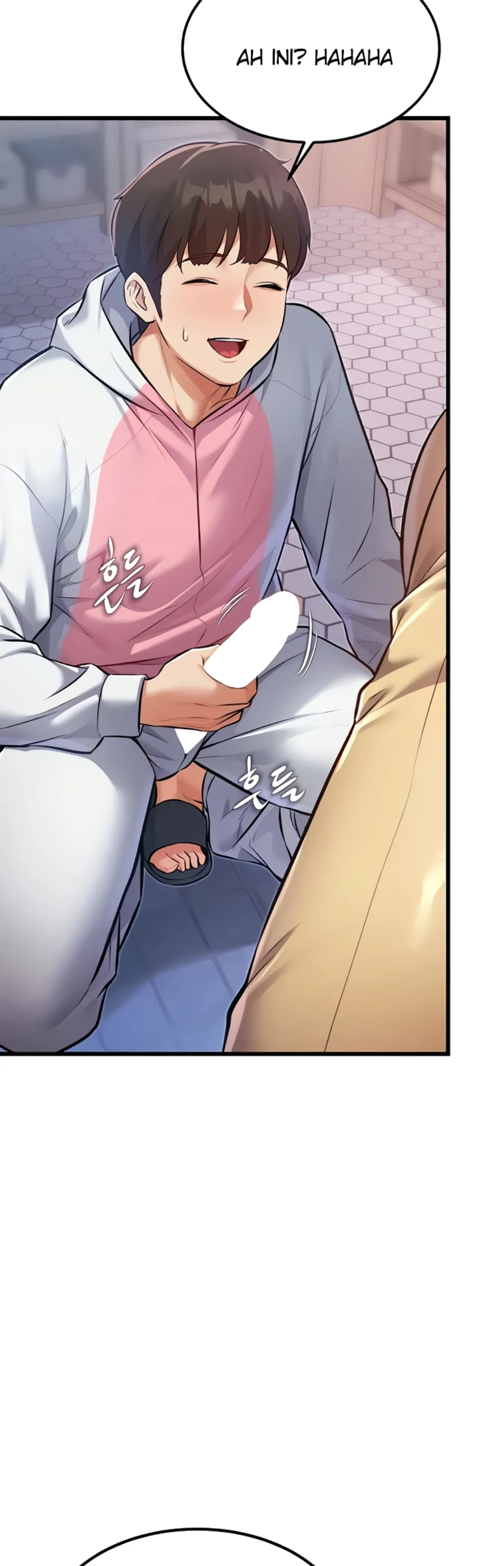 image-komik-each-building-gamja-chapter-20-34/62