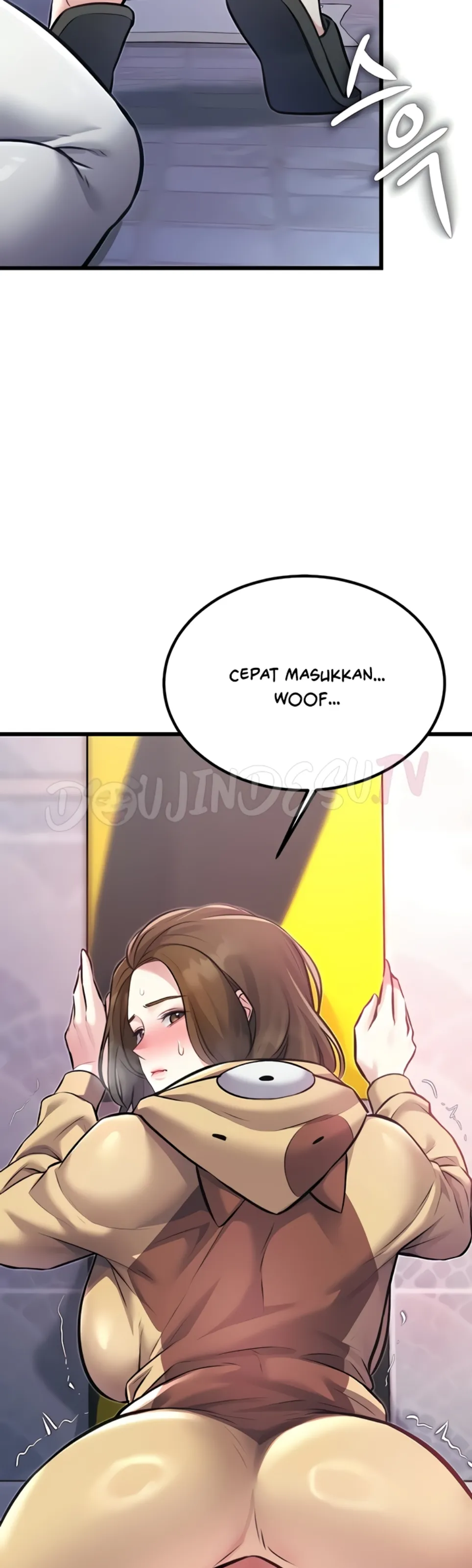 image-komik-each-building-gamja-chapter-20-39/62