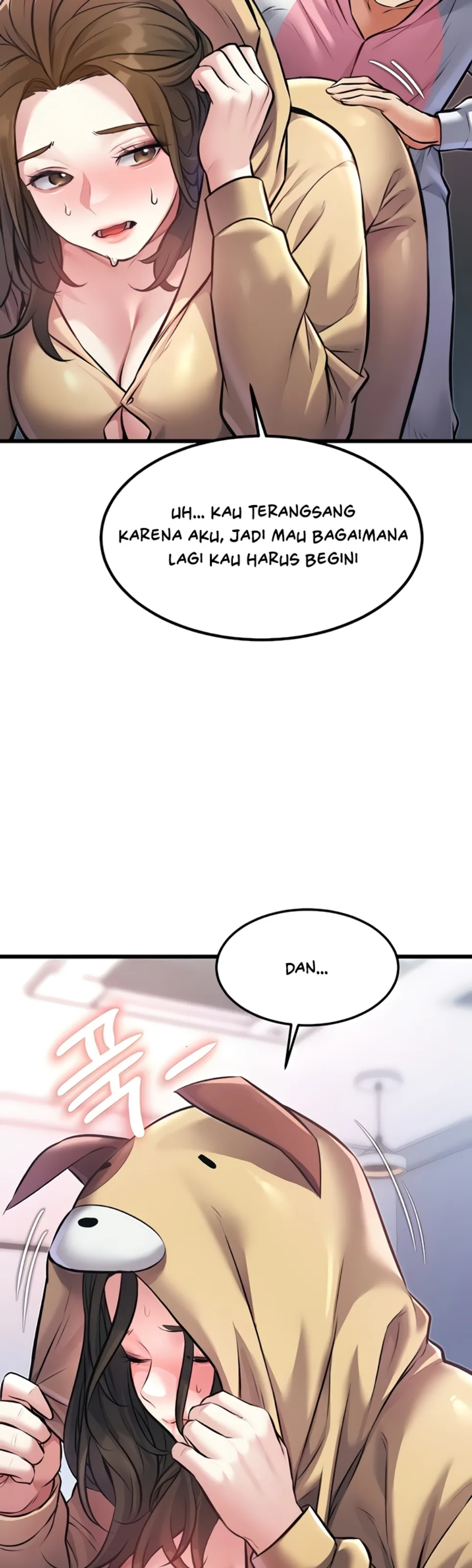 image-komik-each-building-gamja-chapter-20-41/62