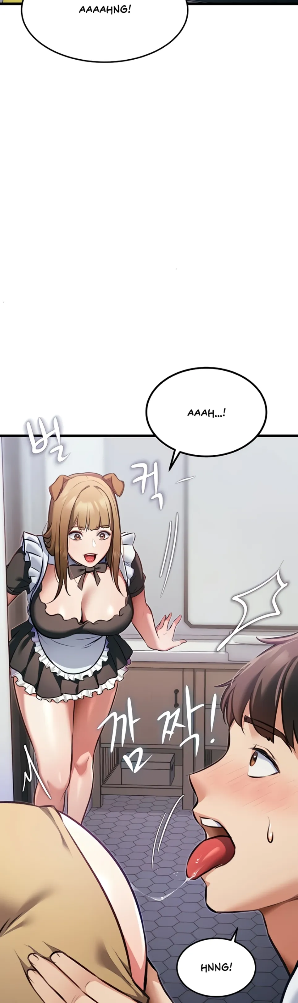 image-komik-each-building-gamja-chapter-20-54/62