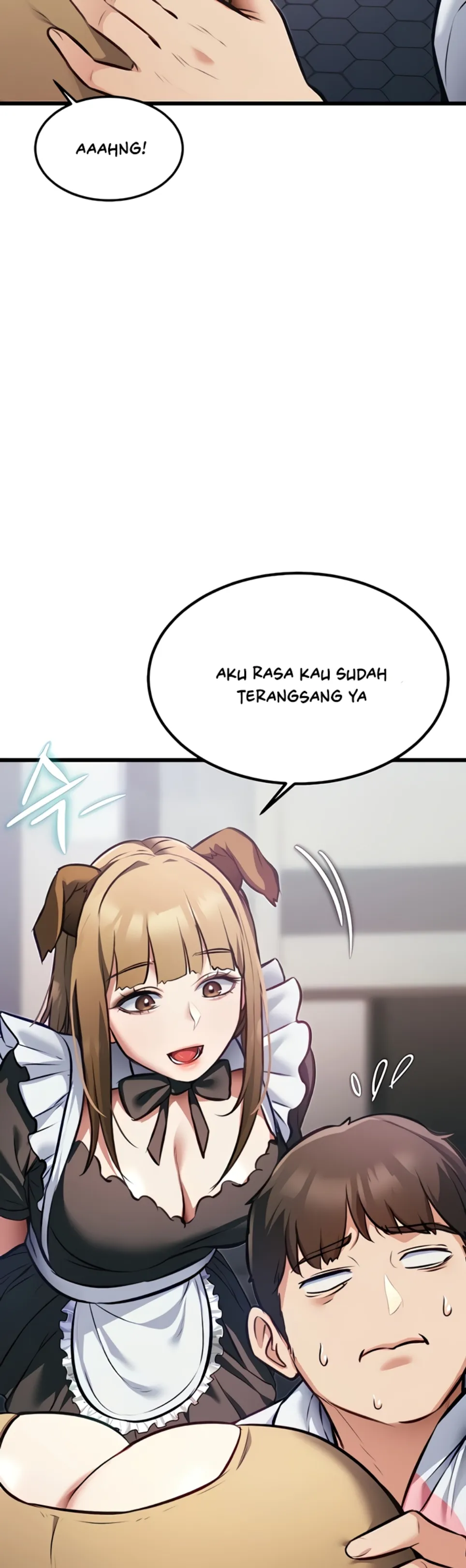 image-komik-each-building-gamja-chapter-20-55/62