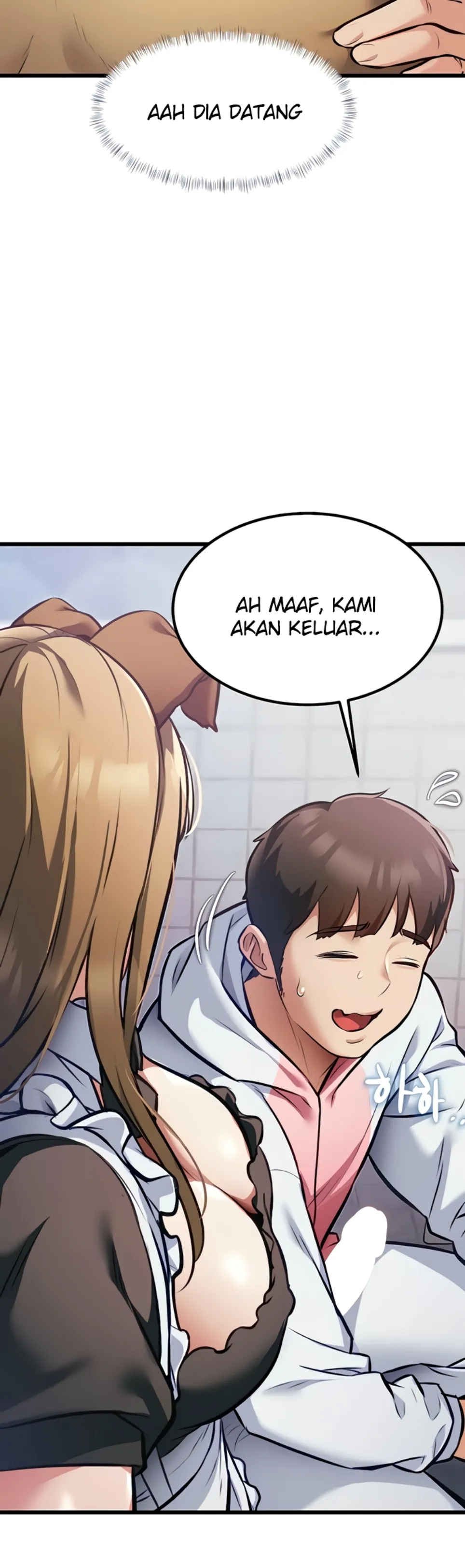 image-komik-each-building-gamja-chapter-20-56/62