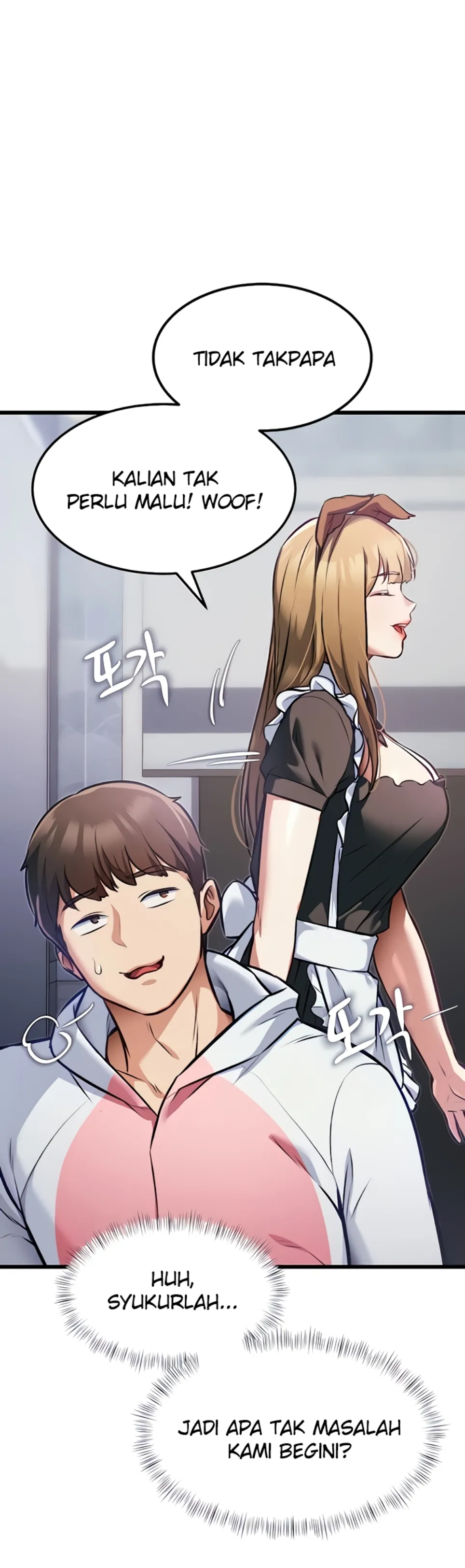 image-komik-each-building-gamja-chapter-20-57/62