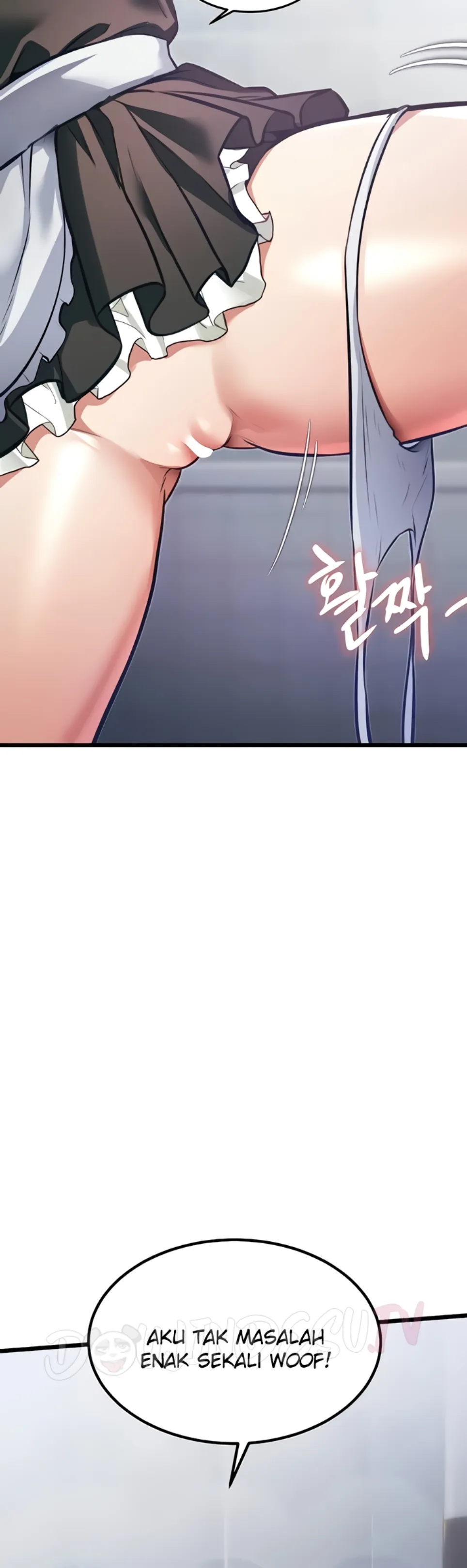 image-komik-each-building-gamja-chapter-20-60/62