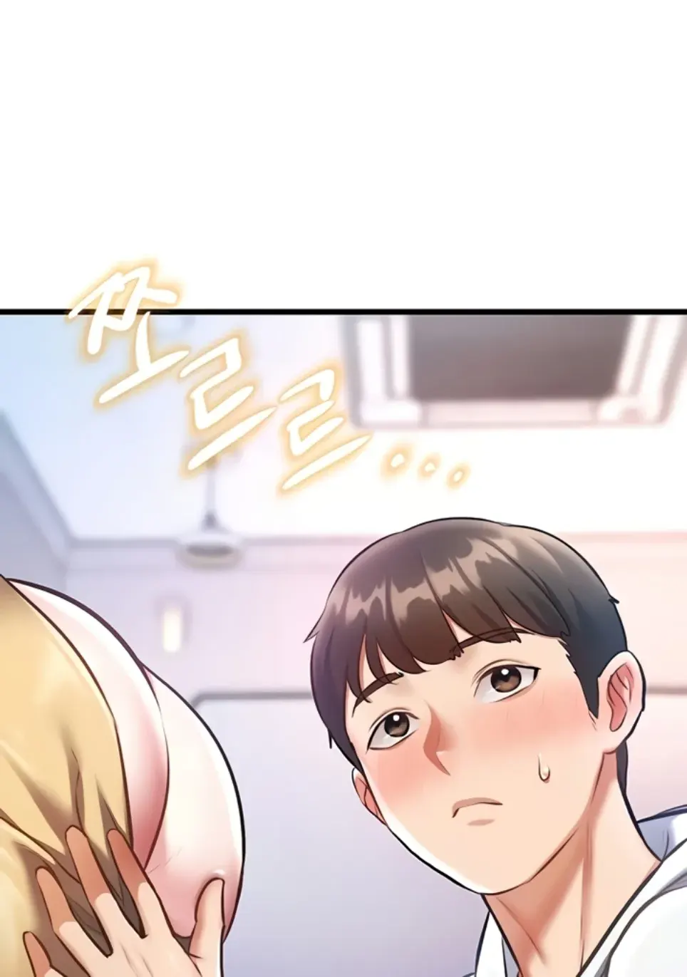 image-komik-each-building-gamja-chapter-21-1/53