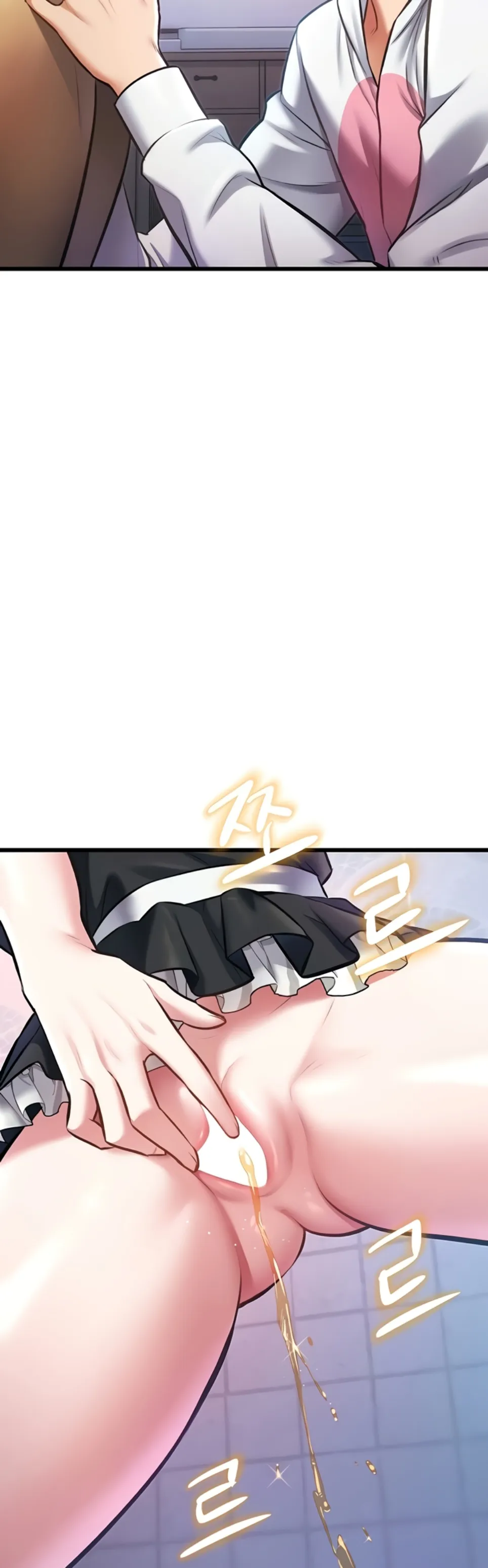 image-komik-each-building-gamja-chapter-21-2/53