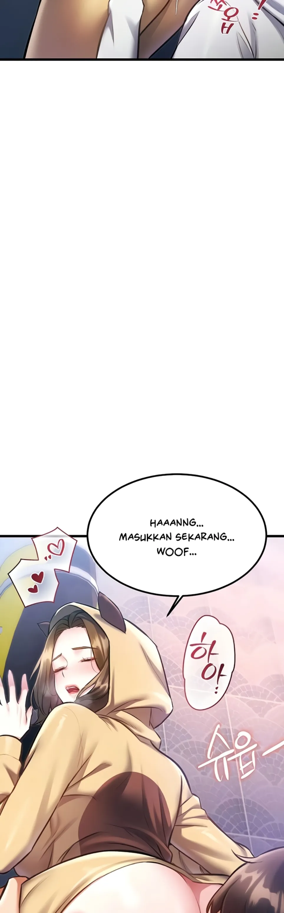 image-komik-each-building-gamja-chapter-21-5/53