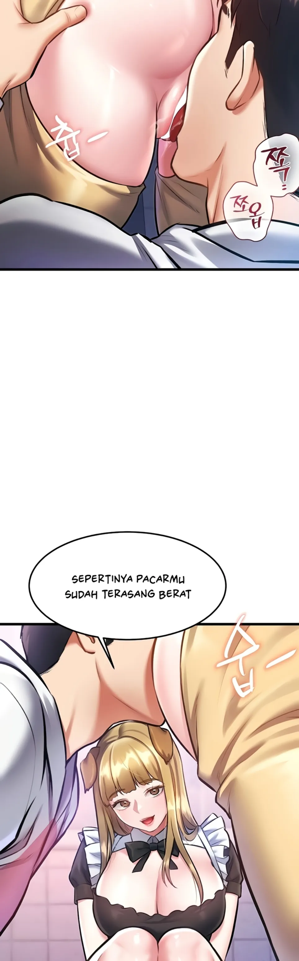 image-komik-each-building-gamja-chapter-21-6/53